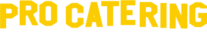 PRO CATERING HOLLYWOOD | 撮影現場専門のケータリングサービス